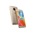 Motorola Moto E4 Plus DUAL SIM pametni telefon, Gold (Android)