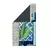CONCEPTUM HYPNOSE Tepih (100 x 200) 240