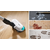 Bosch BCS71HYG1 štapni usisivač