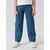NAME IT Kavbojke NKFRose moder denim/srebrna