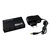 1.4 HDMI spliter 4x out 1x in 1080P