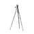 SmallRig Video Tripod 5474