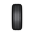 Goodyear 4 letna pnevmatika 215/55R17 98W EfficientGrip Performance 2 XL