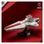 Lego 75441 Napadačka krstarica klase Venator ( 75441 )