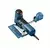 Bosch Sistemski pribor KS 3000 + FSN SA 1600A001FT