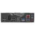 Gigabyte Matična ploča s1700, microATX, B760M, Intel 1700