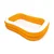 Intex Dečiji bazen Mandarin Swim Center Intex 57181NP 229x152x48