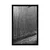 Plakat steza v gozd - 40x60 no frame