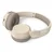 Philips Bluetooth slušalice TAH3209BG/00, Bež