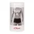 4PACK moške boksarice S.Oliver temno modre (MH-35H-60164426) S