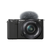Sony ZV-E10 + E-PZ 16-50mm (KIT) ZVE10LBDI