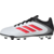 ADIDAS KOPACKE COPA PURE III CLUB UNISEX DEČIJI