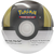 POKEMON karte TCG: Pokeball Tin 2024