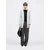 ONLY Blazer ONLSOHO pegasto siva