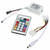 slomart Lamptron FlexLight Multi Universal LED svetlobni trak 1000 mm