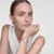 Ura Daniel Wellington