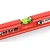 Kapro libela sa magnetom 40 cm 779 SPIRIT K77940M40