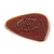 DUNLOP 510P.73 TRZALICA PRIMETONE STD (3)