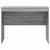 Stol Siva Sonoma 100 x 50 x 76 cm