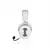LOGITECH G PRO X 2 981-001269 Bežične gejmerske slušalice