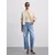 Mohito - Wide leg farmerke