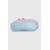 SKECHERS Čizme za devojčice Illumi Brights, Roze