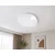 Led Plafonjera R-A17