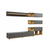 Dnevna soba Silk 240 cm - LED