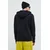 Bluza Dickies
