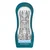 ToyJoy Hero Clear Grip Vacuum Stroker