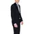 Antony Morato MMJS00034-FA600255 Črna