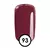 Urban Pro Color Gel, 5g, 93 Sweet cranberry