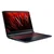 Laptop Acer Nitro AN515 15.6 FHD 144Hz/i7-11600H/8GB/NVMe 512GB/GTX1650 4GB