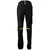 Tekton Pro Letnje radne pantalone Panther Pants S, Crne