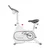 LOTTO Fitness Sobni bicikl EGO 100 Spin bicikl