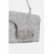 Torbica Dkny