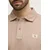 Polo Calvin Klein Jeans