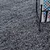 CONCEPTUM HYPNOSE Tepih (160x230) Life 1500 v2 Grey