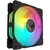ASUS TUF GAMING TR120 ARGB REVERSE BLACK 3IN1 ventilator