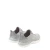 Skechers Ženske patike Dynamight W, Sive
