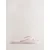smALLSAINTS Sandali rosé