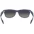 Ray-Ban New Wayfarer Naočare za sunce RB 2132 6053/71