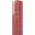 MAYBELLINE NEW YORK Superstay Vinyl Ink tečni ruž 35 Cheeky