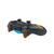 Gamepad Freaks and Geeks - Harry Potter - Hogwarts Legacy - Golden Snitch - Wireless Controller