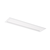 RED - Design Rendl - R12061 - LED ugradni panel za spušteni plafon STRUCTURAL LED/22W/230V