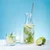 Vrč 1 l – BASIC Glas - 321227