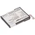 Baterija za Sony PSP E1000, E1002, E1004, E1008 (npr. SP70C) 900mAh Li-ion