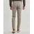 Only & Sons ONSMARK SLIM BRUSHED PIQUE 0353 Bež
