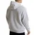 Anta dukserica Knit Track Top za muškarce