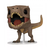 FUNKO POP MOVIES: JW3 - T-REX